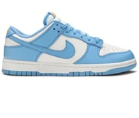 Image 2 of Dunk Low Coast 