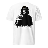 Image 1 of Short-Sleeve Unisex T-Shirt