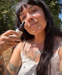 Image 4 of California Poppy tincture 