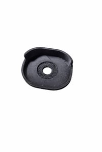 Image 2 of Honda VTX1300 Petcock Cover
