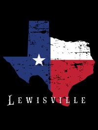 Image 14 of Texas Cities 