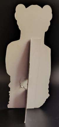 Image 3 of Kaws X Chérie
