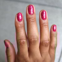 Image 8 of Sugar & Spikes