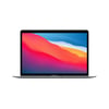 Apple mac book air 13"