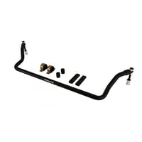Image 7 of Complete Coil-Over Suspension System | 1988-1998 C1500