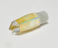 9+ BULLET GOLD MOP *SPECIAL EDITION*