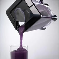 Image 2 of NINJA - Professional Blender