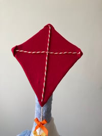 Image 6 of Kite Art Doll