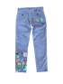 Computer pants [32x32] Image 2