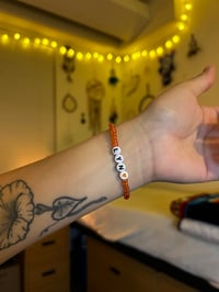 Image 4 of ‘LYN’ Bracelet (Drop 1)