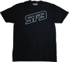 Black Heavyweight Shirt