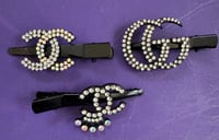 Image 2 of Hair Accessories 