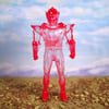 Chogokin Warrior (Friday the 13th Edition)