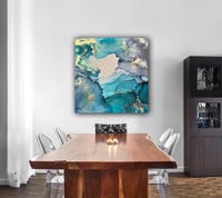 Image 2 of Wave Cave