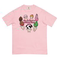 Image 1 of The Council T-Shirt