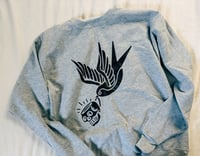 Image 5 of Fall/Winter 2024 Clearance Sale