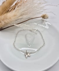 Image 3 of Butterfly Set