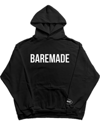 Image 1 of ORIGINALS HOODIE