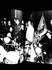 Image 10 of Document Bosozoku Part 2