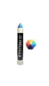 Rainbow Streaker 