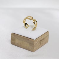 Image 1 of Chain Ring 