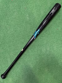 Image 1 of ZXB - PRO MAPLE w/ Ink Dot 