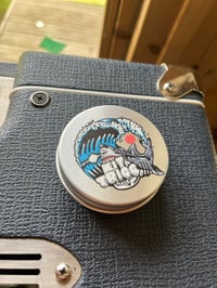 Image 1 of KIT TRIGG TIN