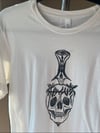 'Dagger' T-Shirt