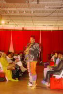 Image 3 of EOWS1 - Rocawear