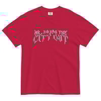 Image 2 of DJ 23 “MBTCO Definition” T-Shirt
