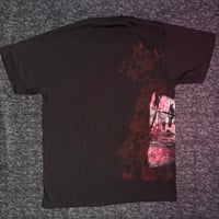 Image 5 of no memory (L)