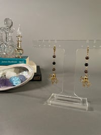 Image 3 of Divine Wisdom