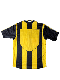Image 2 of Real Zaragoza 98-99