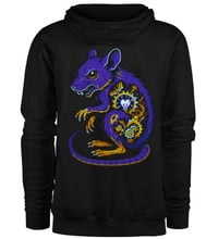 Image 1 of Clockstruckk