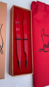 Image 1 of Christian Louboutin 👠 