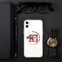 Image 2 of DJ 23 iPhone Case V2