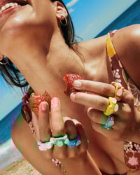 Image 4 of ORGANICS