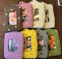 Image 2 of Aniteez Photocard Holders