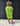 Milano dress with pockets - SUGAR RUSH