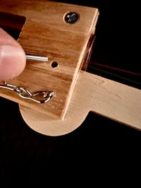 Image 11 of Shotgun Showdown 