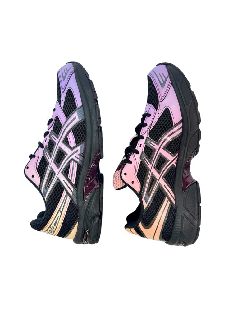 Image of Asics Gel 1130 Sunset