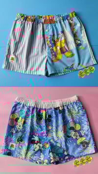 Image 1 of BRADERIE // BRADOCHE  :-)
