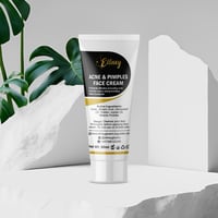 Image 2 of Acne & Pimples Face Cream 50ml