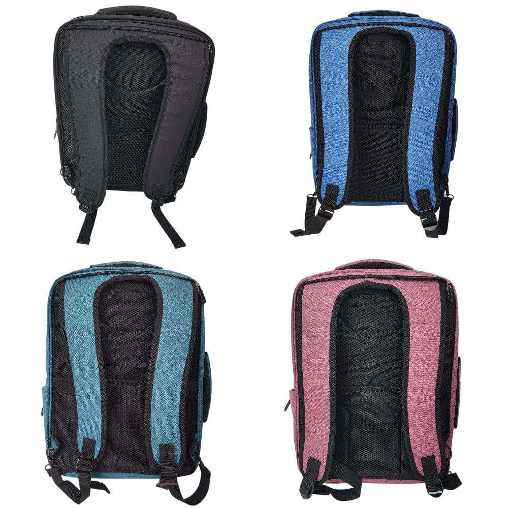 Image of Large shield with boards By Daisypins in stock