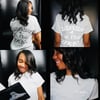 Jesus Is the Way/ Reflective / Promise Collection