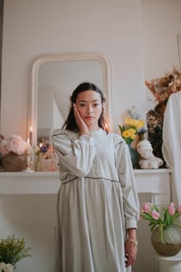 Image 4 of Robe Cosmos