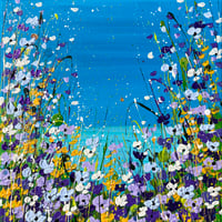 Image 1 of Coastal Breeze RESERVED FOR SI