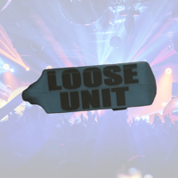 LOOSE UNIT TAGS