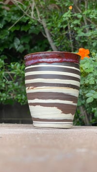 Image 2 of Mixed Cup 13