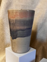 Image 3 of Latte Macciato Cup 